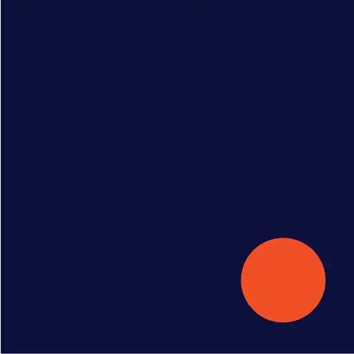 Play Art.Of.More APK Play Art.Of.More APK