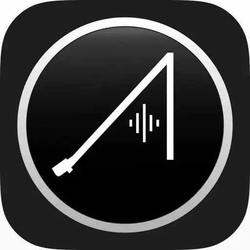 Play ART OF MUSIC Radio APK Play ART OF MUSIC Radio APK