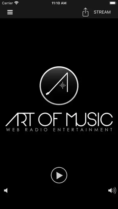 Play ART OF MUSIC Radio  and enjoy ART OF MUSIC Radio with UptoPlay