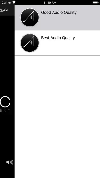Play ART OF MUSIC Radio as an online game ART OF MUSIC Radio with UptoPlay
