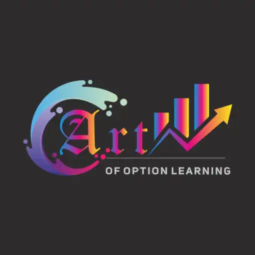 Play Art of Option Learning APK Play Art of Option Learning APK