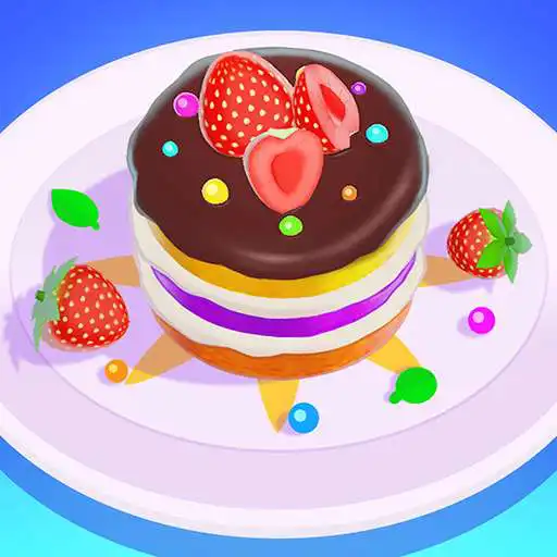 Play Art of Plating APK