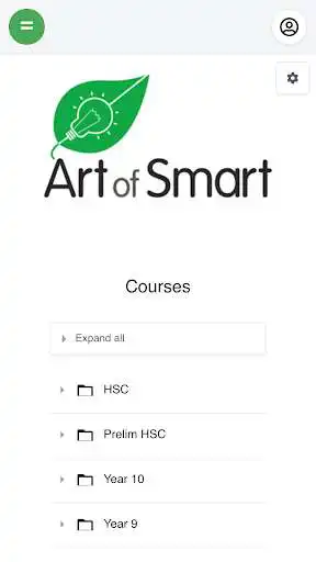 Play Art of Smart Online as an online game online Art of Smart Online with UptoPlay com.art_of_smart.app Play Art of Smart Online as an online game Art of Smart Online with UptoPlay