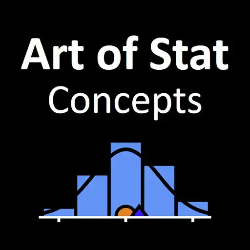 Play Art of Stat: Concepts APK Play Art of Stat: Concepts APK