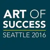 Free play online Art of Success 2016 APK Free play online Art of Success 2016 APK