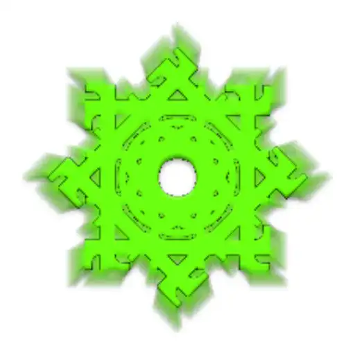 Play Art of Symmetry APK Play Art of Symmetry APK
