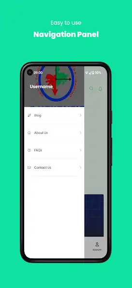 Play Art of Trading as an online game Art of Trading with UptoPlay