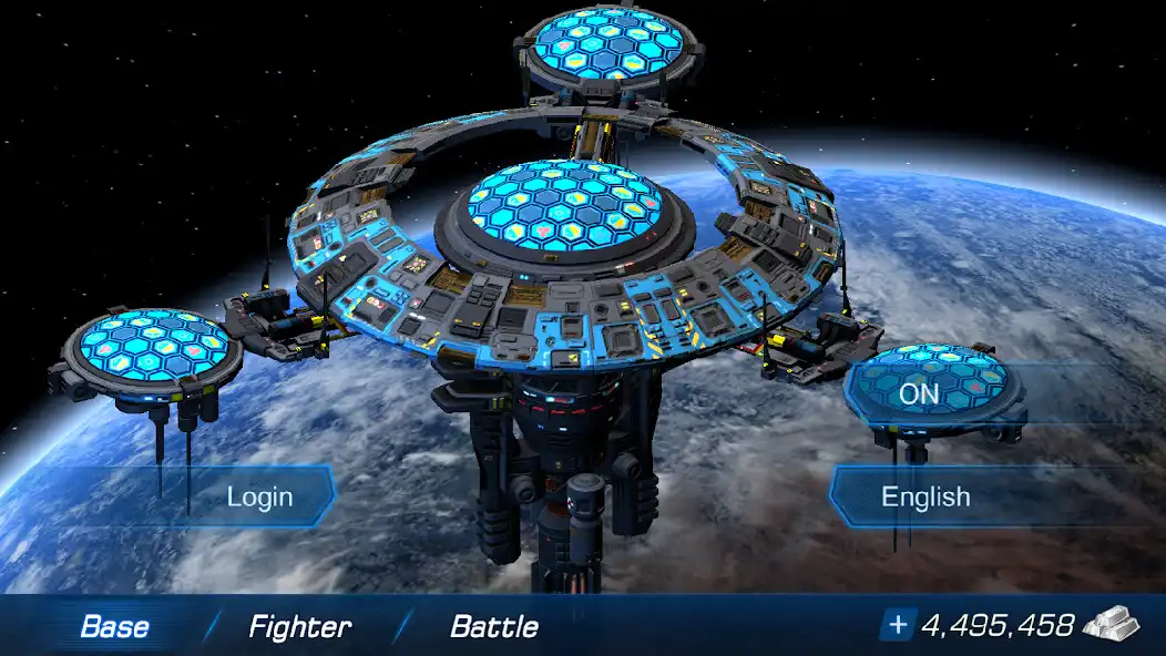 Play Art of War - Dark Energy and enjoy Art of War - Dark Energy with UptoPlay Play Art of War - Dark Energy and enjoy Art of War - Dark Energy with UptoPlay