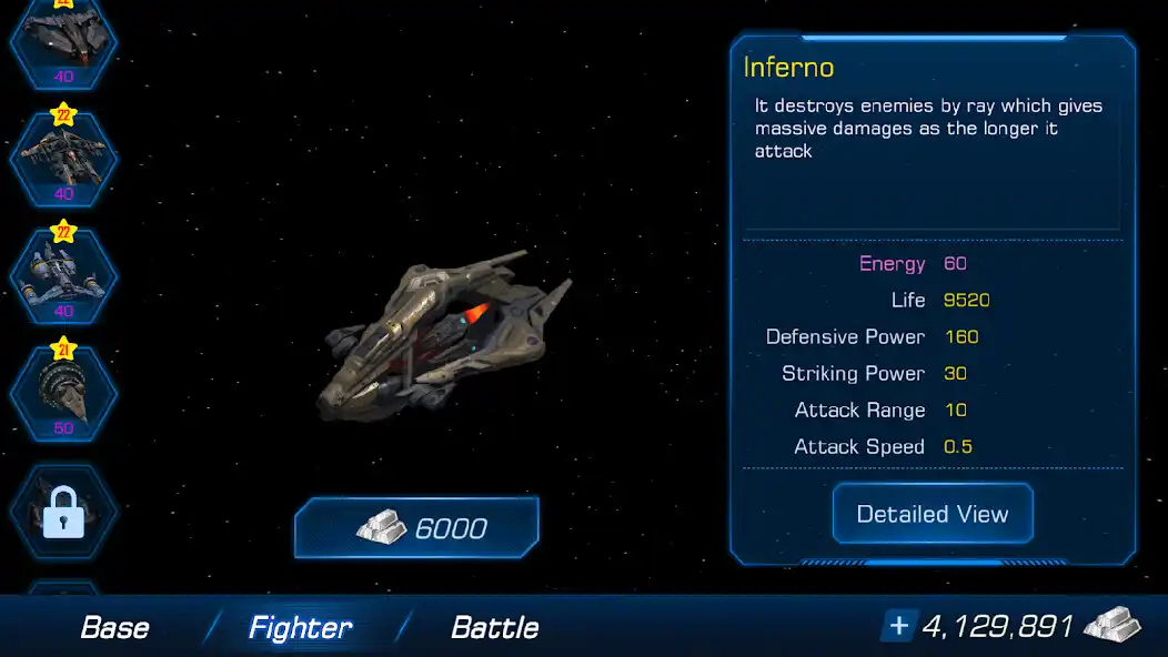 Play Art of War - Dark Energy as an online game online Art of War - Dark Energy with UptoPlay Play Art of War - Dark Energy as an online game Art of War - Dark Energy with UptoPlay