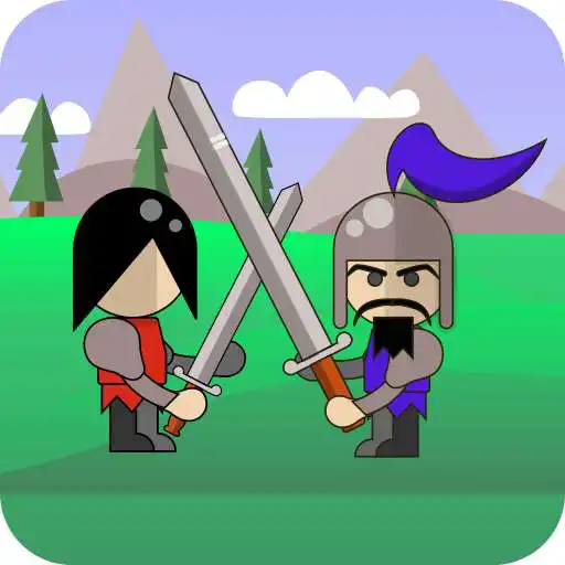 Play Art Of Warfare APK