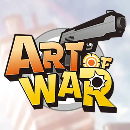 Play Art of war APK