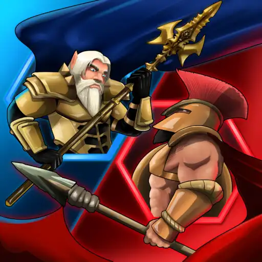 Play Art of War Origin APK