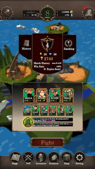 Play Art of War Origin as an online game Art of War Origin with UptoPlay