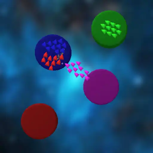 Play Art of War: robots strategy APK Play Art of War: robots strategy APK