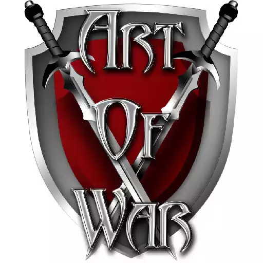 Play Art of War (Sun Tzu) APK Play Art of War (Sun Tzu) APK