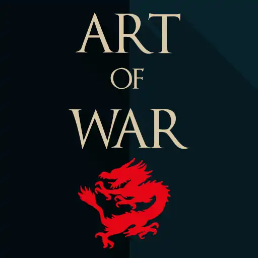 Play Art of War Sun Tzu - Summary APK Play Art of War Sun Tzu - Summary APK