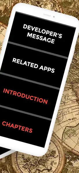 Play Art of War Sun Tzu - Summary as an online game Art of War Sun Tzu - Summary with UptoPlay