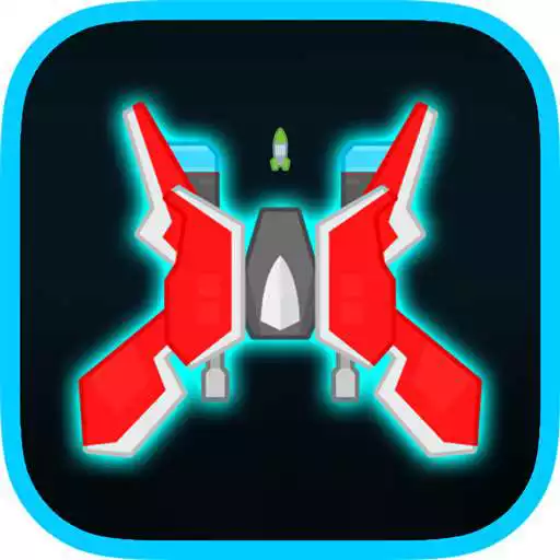 Play Art Of War: Unified Galaxy APK Play Art Of War: Unified Galaxy APK