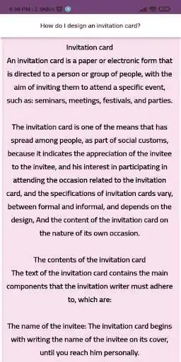 Play art of writing expression  and enjoy art of writing expression with UptoPlay