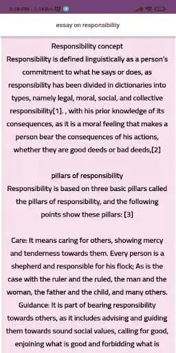 Play art of writing expression as an online game art of writing expression with UptoPlay