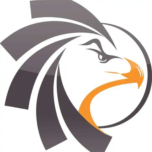 Play Arto-GRAPHIE APK