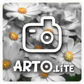 Free play online Arto.lite: f.infrared APK Free play online Arto.lite: f.infrared APK