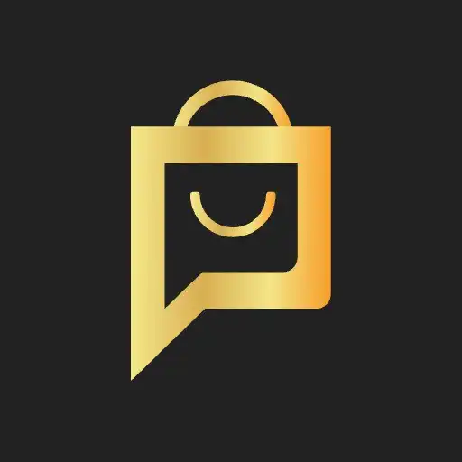 Play Artomoro APK