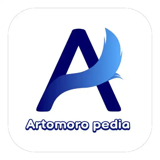 Play Artomoro Pedia - PPOB APK Play Artomoro Pedia - PPOB APK