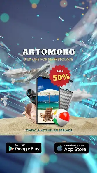 Play Artomoro  and enjoy Artomoro with UptoPlay