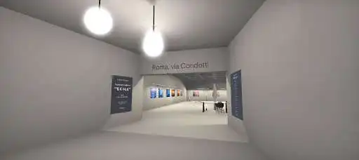 Play Art Online 20 and enjoy Art Online 20 with UptoPlay Play Art Online 20 and enjoy Art Online 20 with UptoPlay