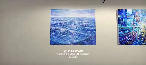 Play Art Online 20 as an online game online Art Online 20 with UptoPlay com.Eracom.ProvaMostraURP2104 Play Art Online 20 as an online game Art Online 20 with UptoPlay