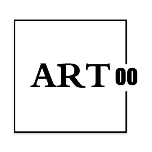 Play Artoo APK