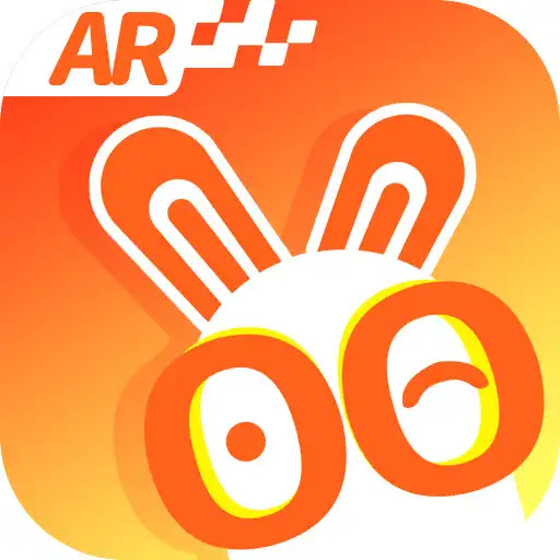 Play ARTooner APK