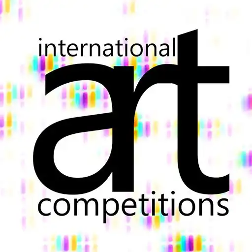Play Art Open Calls APK Play Art Open Calls APK