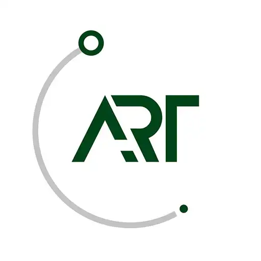 Play ART Operator APK Play ART Operator APK