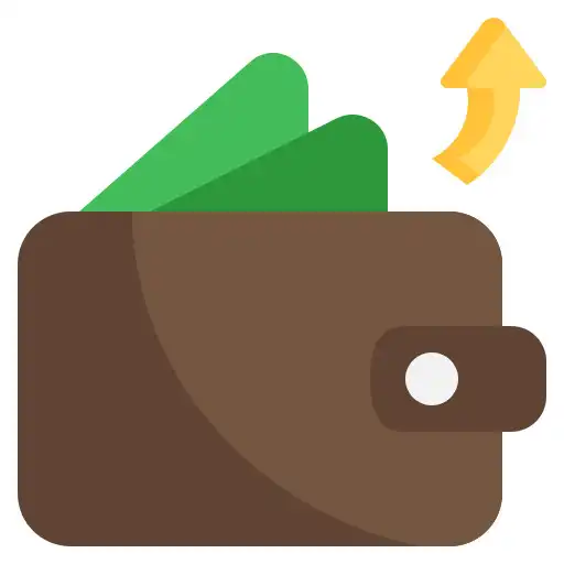 Play Artos - Money Manager APK Play Artos - Money Manager APK
