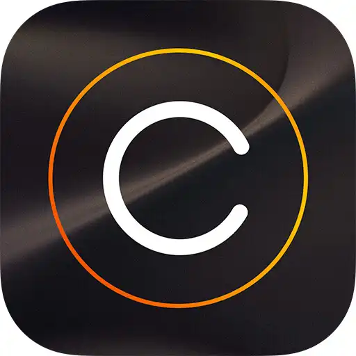 Play ARTOTEL CIRCLE APK