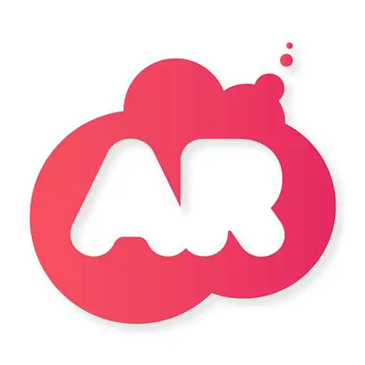 Free play online ARTOUR APK