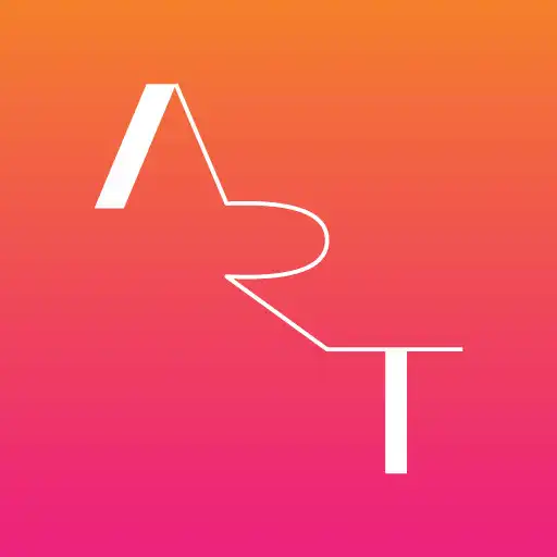 Play AR Tourism APK