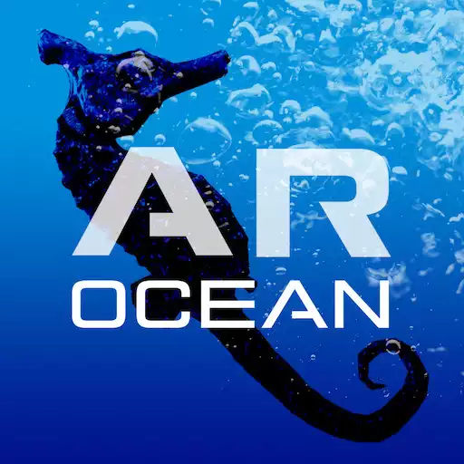 Play AR TOUR OCEAN APK Play AR TOUR OCEAN APK