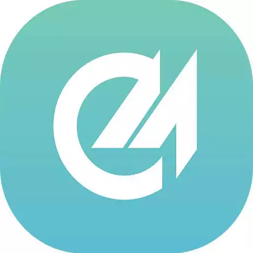 Free play online Artown APK