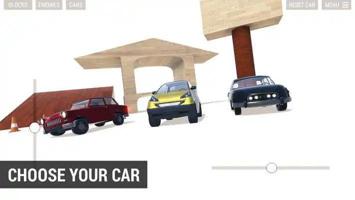 Play AR Toys