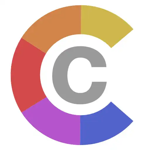 Play Art Paint Color Chart APK Play Art Paint Color Chart APK