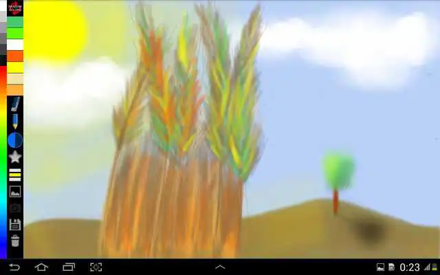 Play ART Painter Play ART Painter