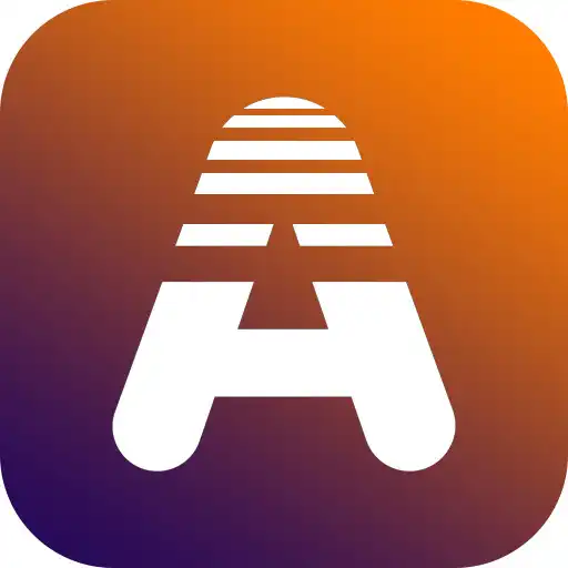 Play ArtPE Photo Effect APK Play ArtPE Photo Effect APK
