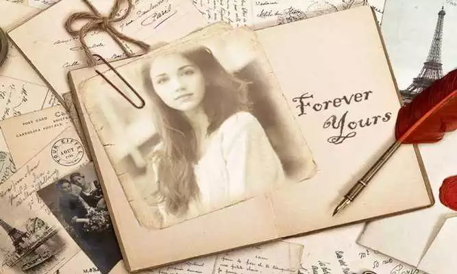 Play Art Photo Effects