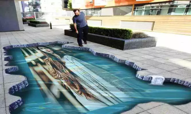 Play Art Photo Effects
