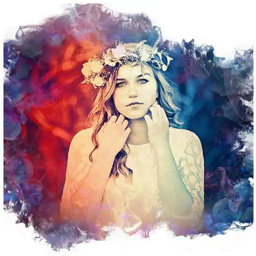 Run free android online Art Photo Lab FX - Art Effect Photo Editor APK