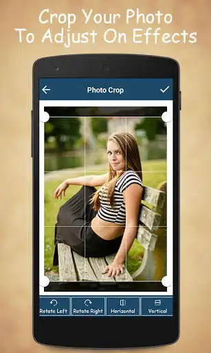 Play APK Art Photo Lab FX - Art Effect Photo Editor  and enjoy Art Photo Lab FX - Art Effect Photo Editor with UptoPlay photo.video.art.photo.effect.editor.mixer
