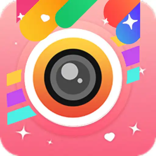 Play Art Picseditor-picsart collage APK